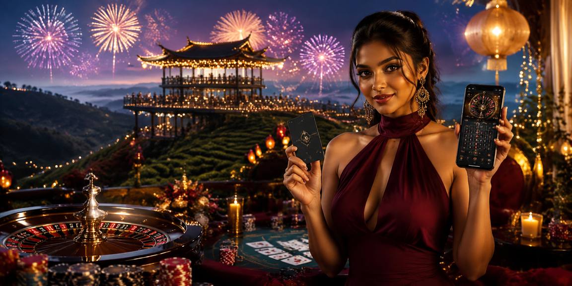 zrx1 Teen Patti প্রাইভেট রুম